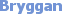 Arbetslag frskolan till r 3