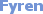 Arbetslag frskolan till r 3